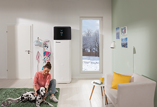 Daikin Altherma 3 compact.jpg